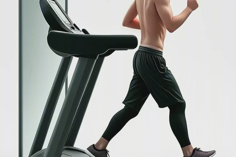 男生小腿容易起湿疹可以治愈吗(图2)