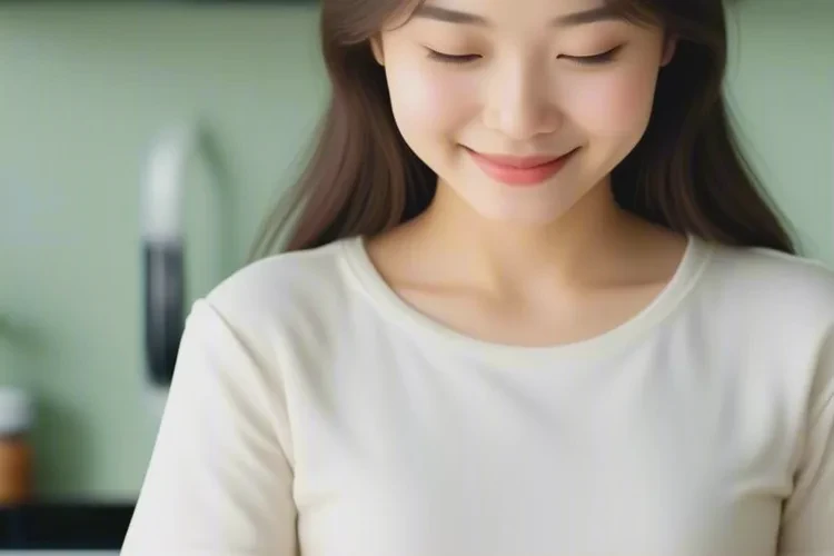 28岁早上空腹血糖12.4是怎么回事(图1)