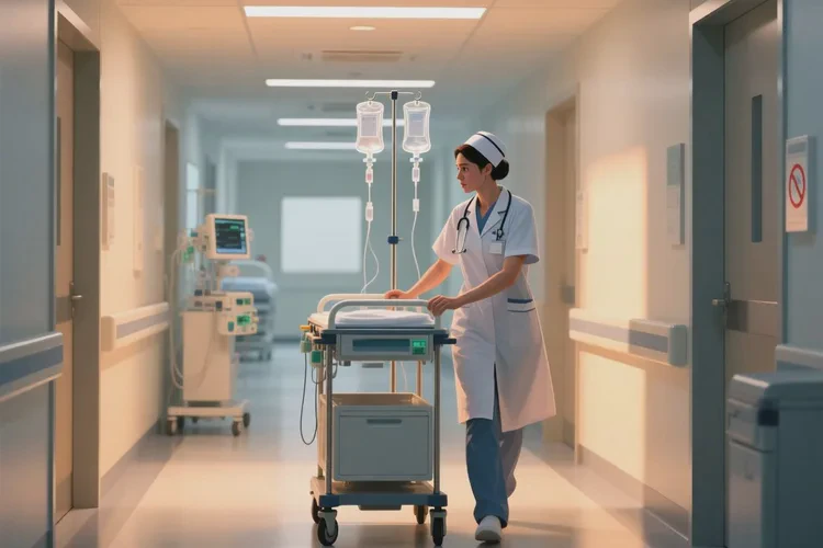 28岁餐后血糖28.4是怎么回事(图3)