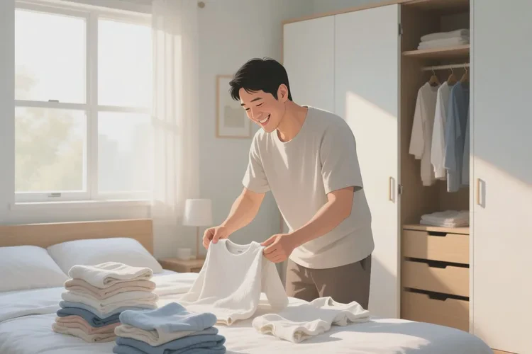 孩子肚子容易起湿疹可以治愈吗(图2)