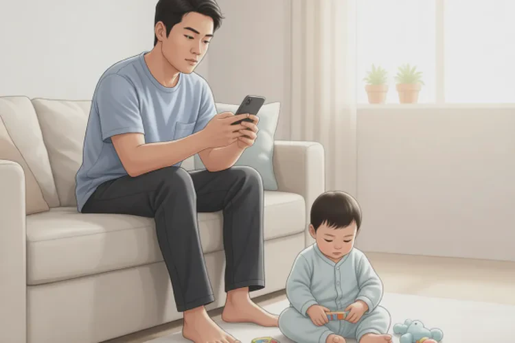 婴幼儿肚子经常长湿疹可以治愈吗(图4)