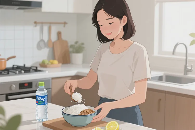 28岁下午血糖9.6是怎么回事(图2)