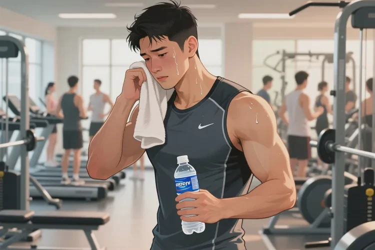 28岁餐后血糖3.0是怎么回事(图2)