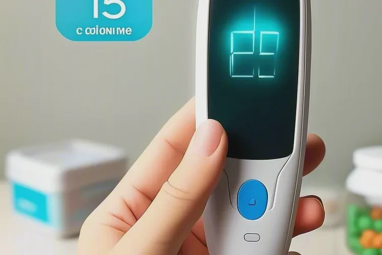 28岁中午血糖3.1是怎么回事(图4)