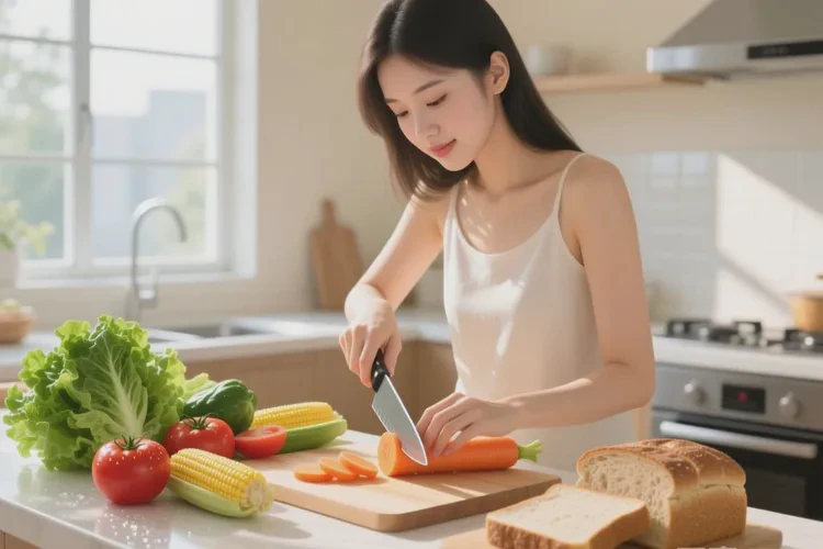 28岁空腹血糖11.1是怎么回事(图2)