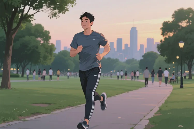 28岁中午血糖12点0是怎么回事(图3)