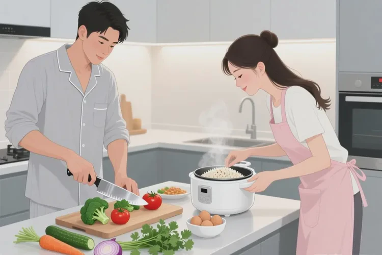 28岁餐后血糖11.0是怎么回事(图4)