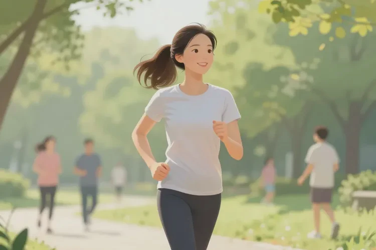 28岁空腹血糖5.6是怎么回事(图3)