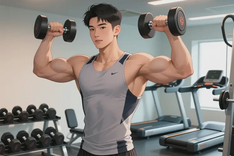 28岁餐后血糖11点7是怎么回事(图2)