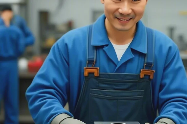 男性手臂上长湿疹能治愈吗(图1)