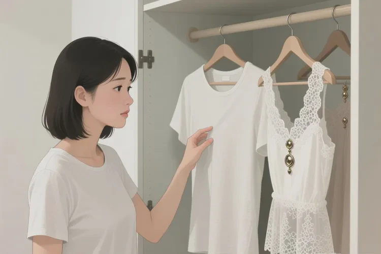 女人脖子长湿疹能靠自己自愈吗(图3)