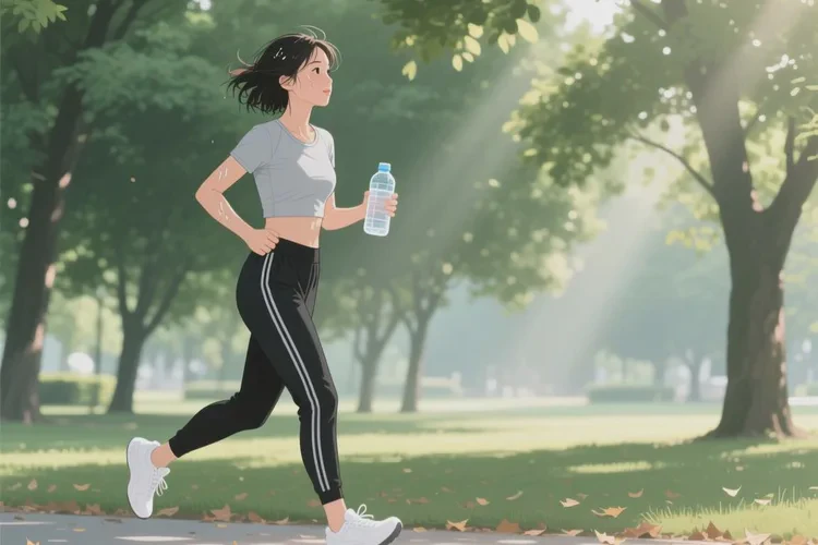 28岁空腹血糖13点2是怎么回事(图3)