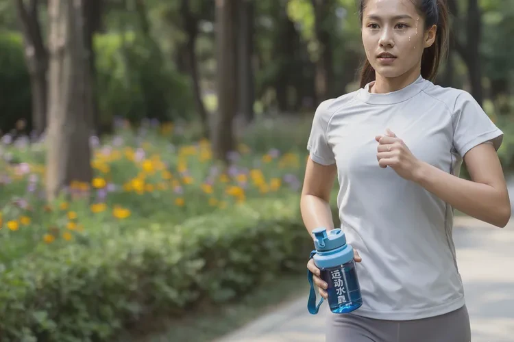 28岁早上空腹血糖28.0是怎么回事(图2)