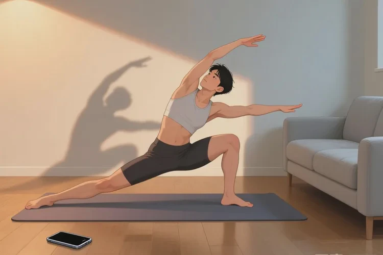 27岁睡前血糖10点2是怎么回事(图4)