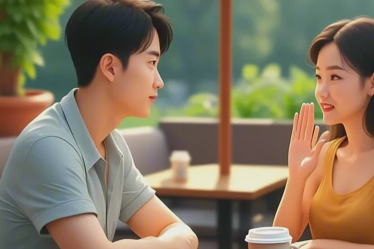 女性手臂经常起湿疹能治愈吗(图3)