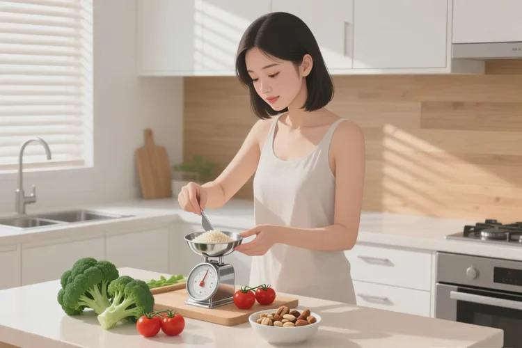 28岁餐后血糖26.9是怎么回事(图4)