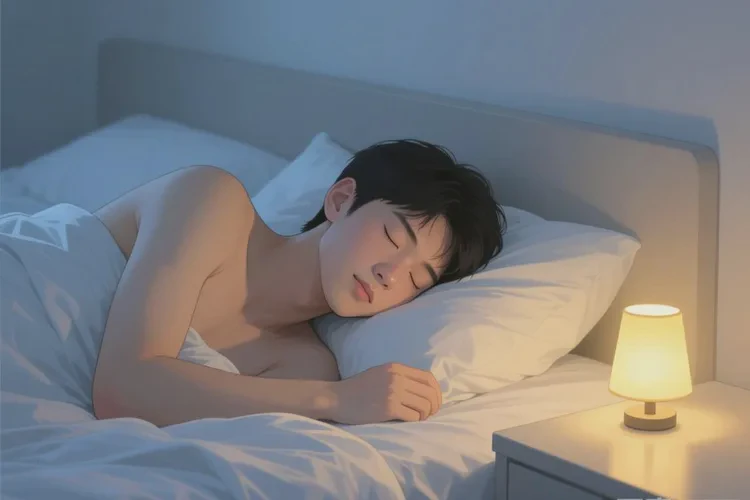 27岁睡前血糖12点0是怎么回事(图4)