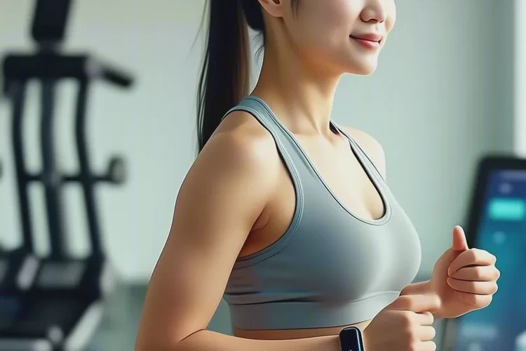 28岁早上空腹血糖23.0是怎么回事(图3)