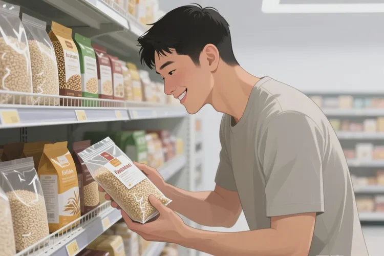 28岁餐后血糖6.6是怎么回事(图3)