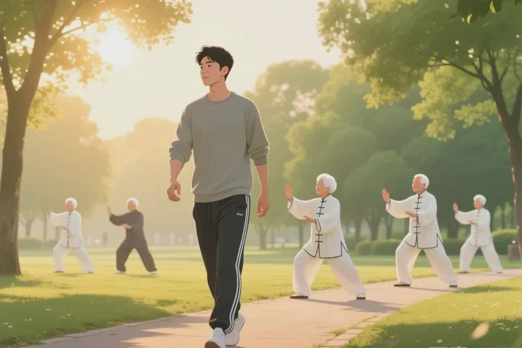 28岁餐后血糖12.8是怎么回事(图3)