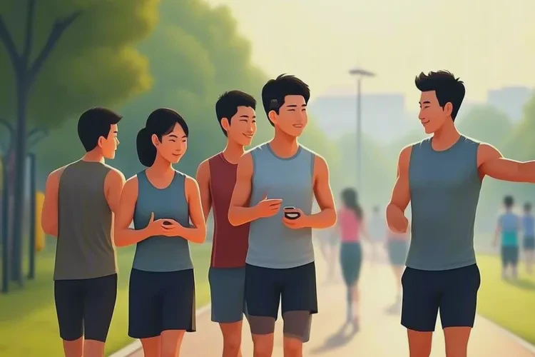 28岁早上血糖13.1是怎么回事(图3)