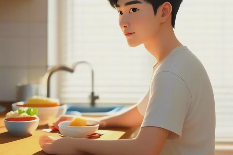 28岁早上血糖8点8是怎么回事(图1)