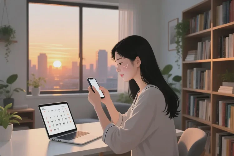 女人全身偶尔起湿疹能靠自己自愈吗(图2)