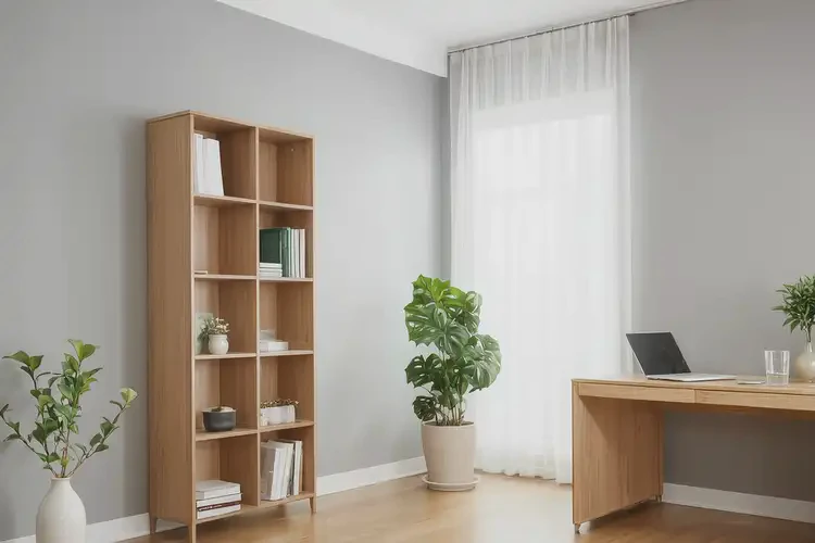 小孩肚子上起湿疹能治好吗(图1)