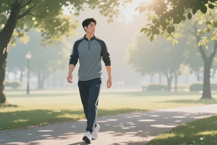 27岁睡前血糖12点8是怎么回事(图3)