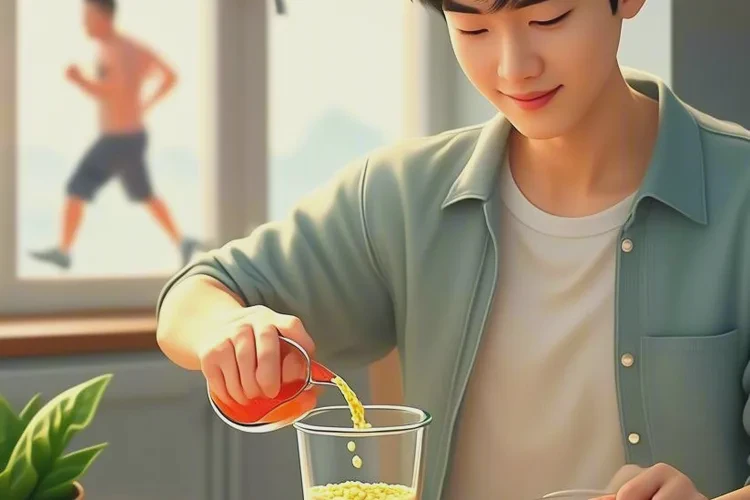 28岁早上空腹血糖20点7是怎么回事(图3)