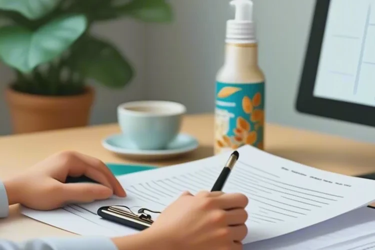 女性身上经常起湿疹可以治愈吗(图3)