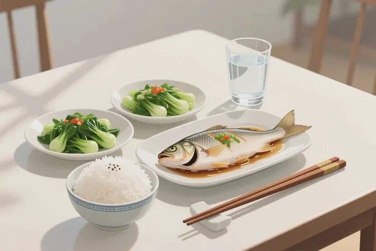 28岁餐后血糖10点0是怎么回事(图2)