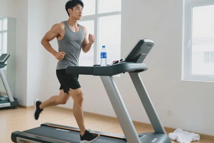 28岁餐后血糖20点8是怎么回事(图2)