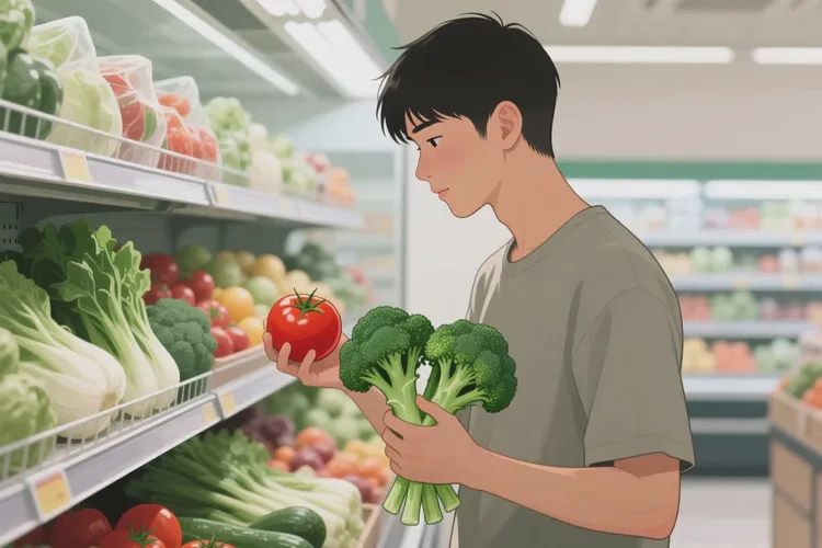 28岁餐后血糖20.3是怎么回事(图4)