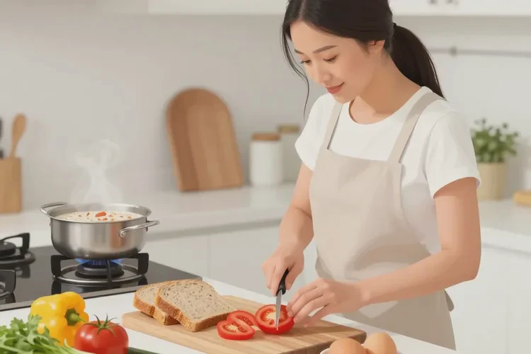 28岁空腹血糖7点7是怎么回事(图4)