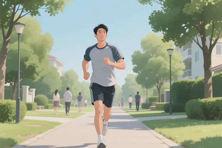 28岁餐后血糖14点2是怎么回事(图3)