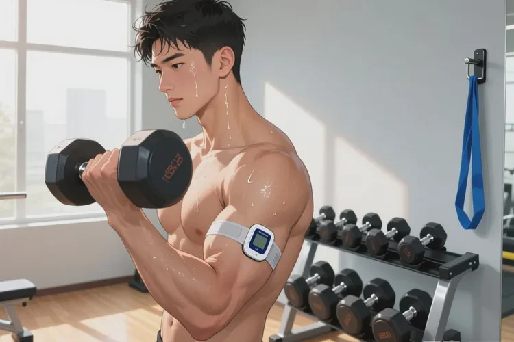 28岁空腹血糖14点0是怎么回事(图3)