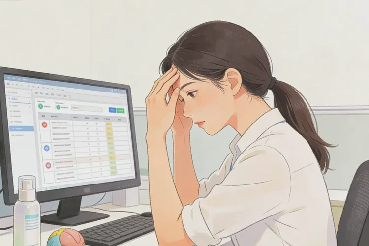 女人全身出现湿疹能靠自己自愈吗(图3)