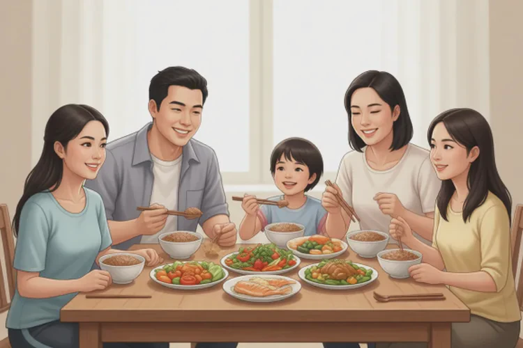 28岁空腹血糖6.9是怎么回事(图4)