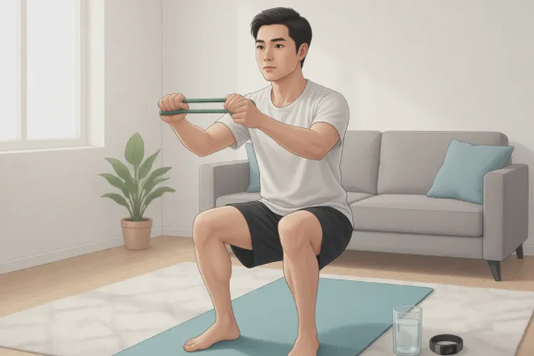 28岁餐后血糖12点5是怎么回事(图4)