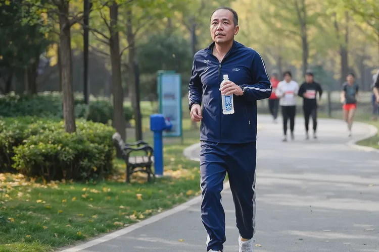 28岁早上空腹血糖15.2是怎么回事(图3)