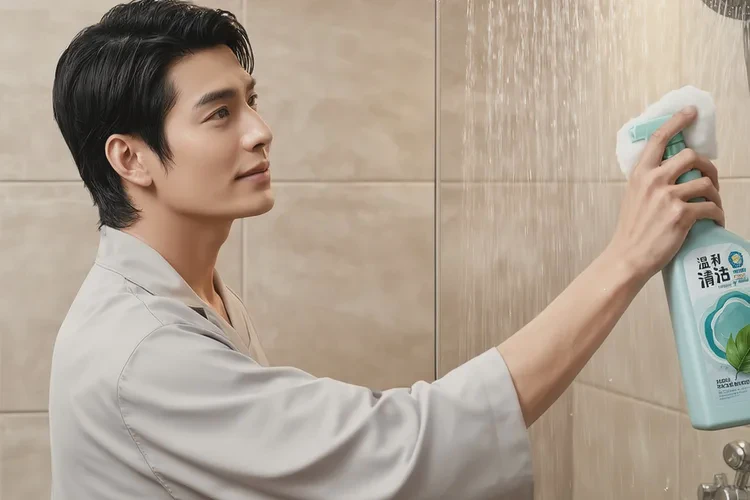 男性屁股长湿疹可以治愈吗(图3)