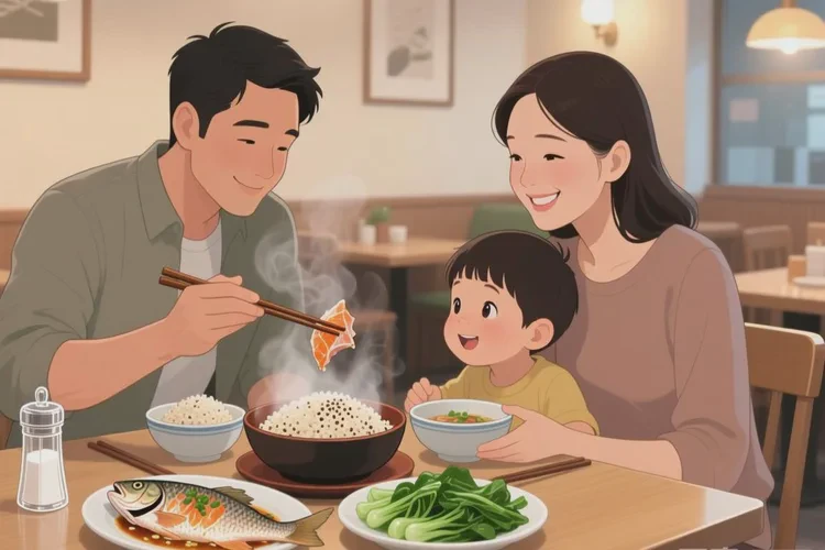 28岁餐后血糖10.1是怎么回事(图3)