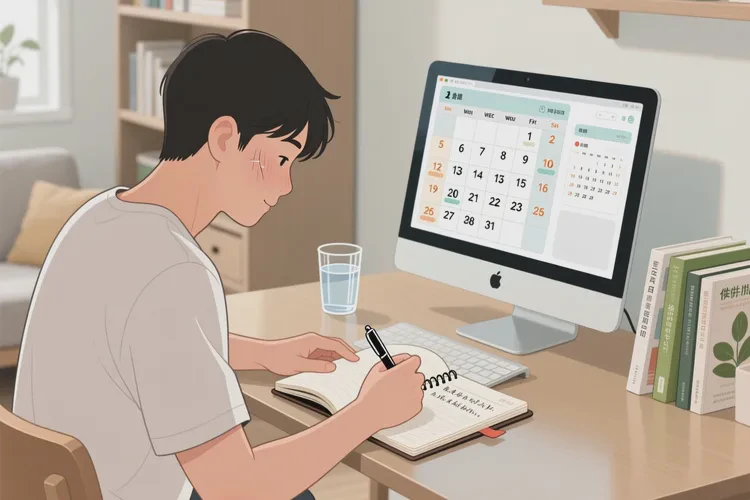 男生全身经常起湿疹可以治愈吗(图3)