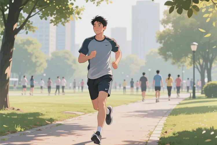 28岁下午血糖11.8是怎么回事(图3)