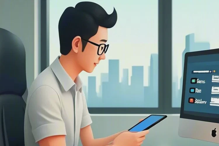 28岁下午血糖25.9是怎么回事(图3)