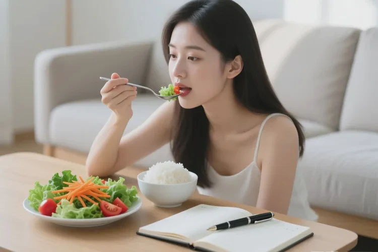 27岁睡前血糖12点8是怎么回事(图2)