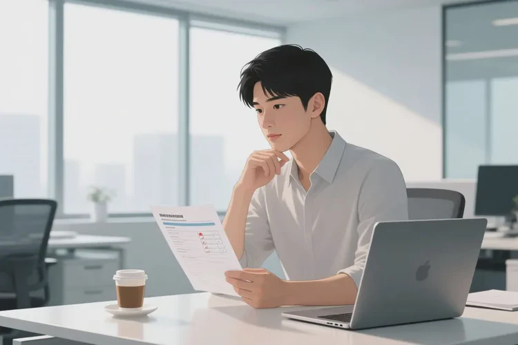 28岁餐后血糖6.1是怎么回事(图1)