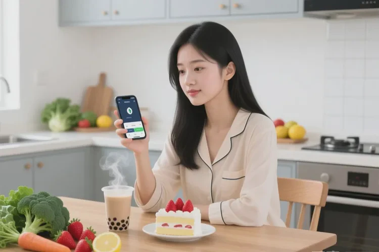 28岁空腹血糖15点2是怎么回事(图2)