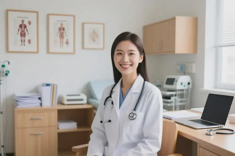 小孩身上出湿疹能治好吗(图2)